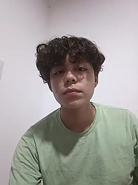 NathaBell online show from January 9, 2026, 10:11 am