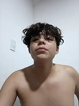 NathaBell online show from January 18, 2026, 5:55 am