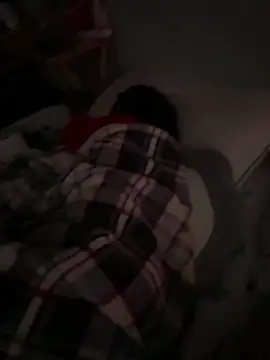 Leo Mia online show from February 7, 2026, 2:03 pm