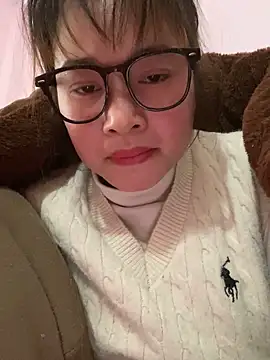 LISJN69 online show from February 1, 2026, 5:17 am