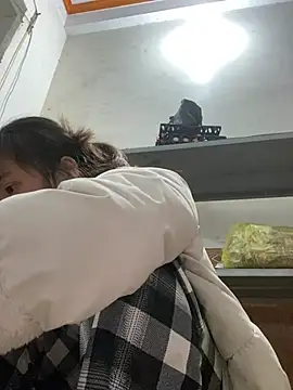 LISJN69 online show from February 4, 2026, 10:43 am