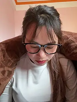 LISJN69 online show from January 10, 2026, 7:58 am