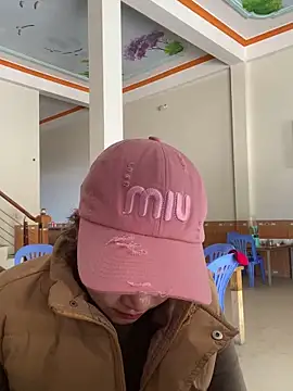 LISJN69 online show from January 18, 2026, 6:17 am