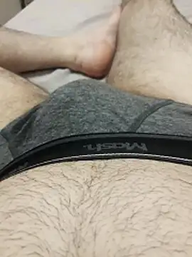 rolaaa2000 online show from February 22, 2026, 9:38 pm