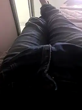 rolaaa2000 online show from March 14, 2026, 12:05 am