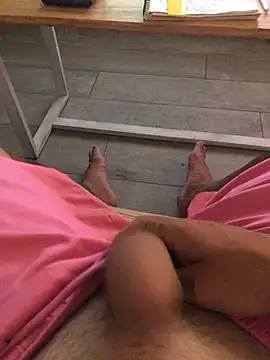 psilocibina22 online show from February 15, 2026, 3:18 am