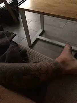 psilocibina22 online show from February 20, 2026, 9:22 am