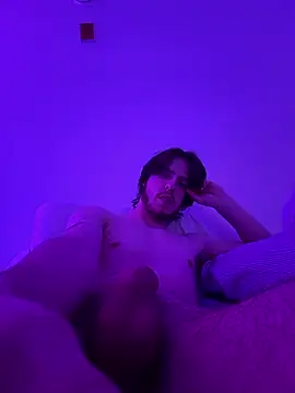 YummyDin online show from January 14, 2026, 6:28 am