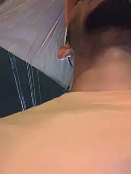 youngalexofficial online show from March 21, 2026, 12:56 am