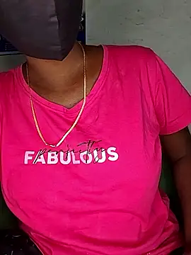 PRAPTITELUGU online show from January 13, 2026, 5:44 am