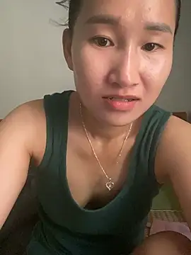 Snapshot of siorin_24 chatting on June 24, 2026, 6:23 am siorin 24 online show from June 24, 2026, 6:23 am
