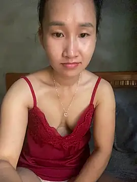 Snapshot of siorin_24 chatting on May 17, 2026, 5:51 am siorin 24 online show from May 17, 2026, 5:51 am