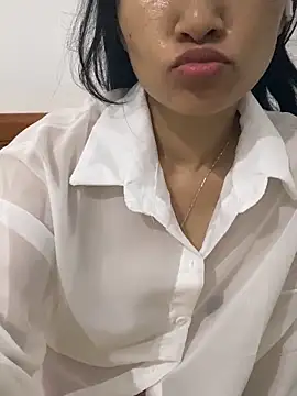 Snapshot of siorin_24 chatting on June 7, 2026, 8:36 pm siorin 24 online show from June 7, 2026, 8:36 pm