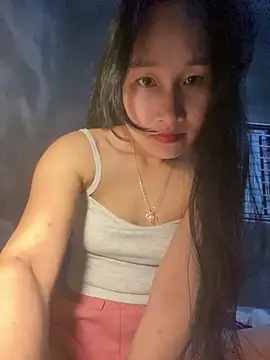 siorin 24 online show from February 13, 2026, 1:55 pm