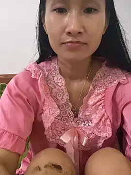 Snapshot of siorin_24 chatting on June 29, 2026, 10:15 am siorin 24 online show from June 29, 2026, 10:15 am
