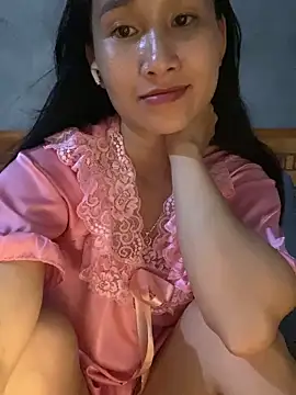 Snapshot of siorin_24 chatting on May 15, 2026, 5:33 pm siorin 24 online show from May 15, 2026, 5:33 pm