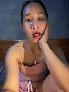 Snapshot of siorin_24 chatting on May 7, 2026, 1:47 pm siorin 24 online show from May 7, 2026, 1:47 pm