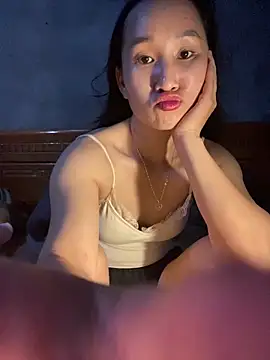 Snapshot of siorin_24 chatting on May 20, 2026, 2:03 pm siorin 24 online show from May 20, 2026, 2:03 pm