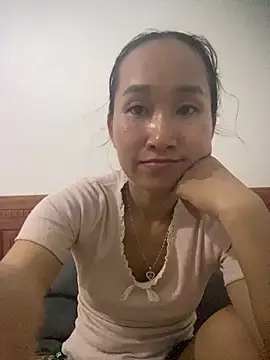 Snapshot of siorin_24 chatting on June 1, 2026, 10:59 am siorin 24 online show from June 1, 2026, 10:59 am