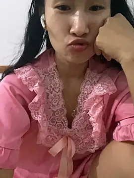 Snapshot of siorin_24 chatting on July 16, 2026, 3:20 pm siorin 24 online show from July 16, 2026, 3:20 pm