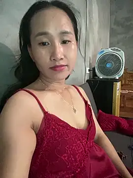 Snapshot of siorin_24 chatting on May 18, 2026, 5:02 am siorin 24 online show from May 18, 2026, 5:02 am