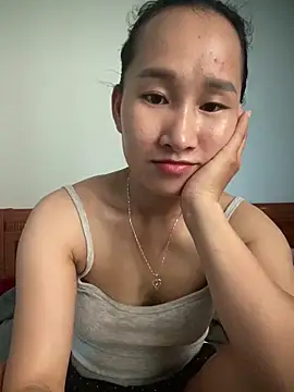 Snapshot of siorin_24 chatting on May 27, 2026, 4:09 am siorin 24 online show from May 27, 2026, 4:09 am