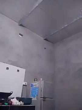 Asami 6868 online show from March 4, 2026, 11:23 pm