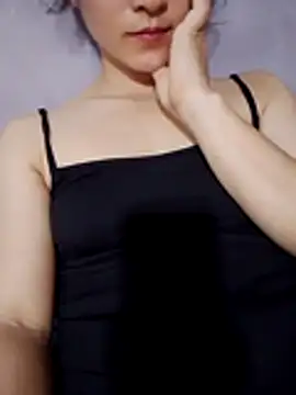Snapshot of Asami_6868 chatting on June 7, 2026, 2:44 pm Asami 6868 online show from June 7, 2026, 2:44 pm