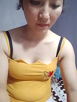 Snapshot of Asami_6868 chatting on May 22, 2026, 4:54 am Asami 6868 online show from May 22, 2026, 4:54 am