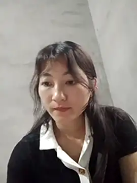 Asami 6868 online show from February 23, 2026, 8:26 am