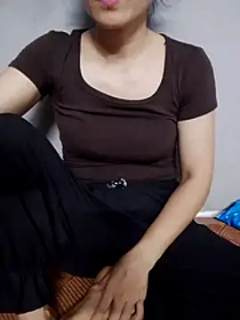Snapshot of Asami_6868 chatting on August 4, 2026, 11:59 am Asami 6868 online show from August 4, 2026, 11:59 am