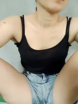 Snapshot of Asami_6868 chatting on July 22, 2026, 4:36 am Asami 6868 online show from July 22, 2026, 4:36 am