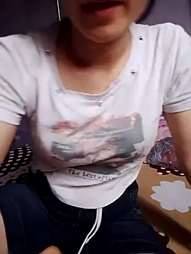 Snapshot of Asami_6868 chatting on July 7, 2026, 7:23 am Asami 6868 online show from July 7, 2026, 7:23 am