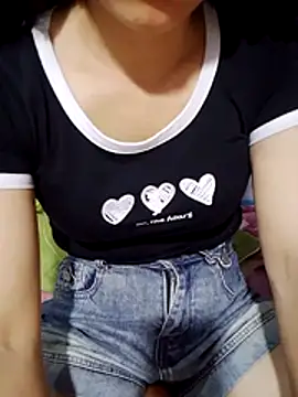 Snapshot of Asami_6868 chatting on July 21, 2026, 2:29 pm Asami 6868 online show from July 21, 2026, 2:29 pm