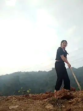 Asami 6868 online show from February 6, 2026, 9:49 am