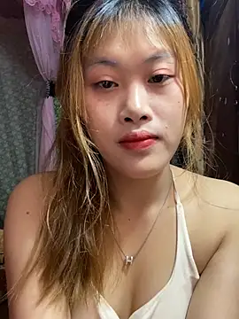 mei chan aa online show from January 13, 2026, 5:33 am