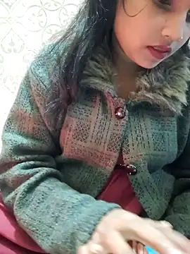 SA-K-SHI online show from January 10, 2026, 8:20 am