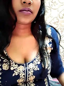 SA-K-SHI online show from January 31, 2026, 7:12 pm