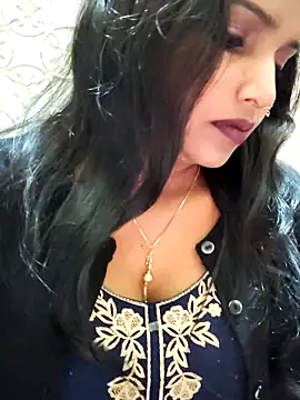 SA-K-SHI online show from February 4, 2026, 5:08 pm