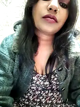 SA-K-SHI online show from February 1, 2026, 5:00 pm