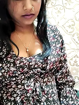 SA-K-SHI online show from February 2, 2026, 4:50 pm