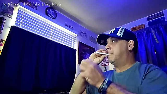 djxtc641 online show from March 24, 2026, 1:00 pm