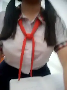 lina loveee online show from March 17, 2026, 7:22 am