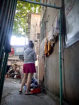 lina loveee online show from February 1, 2026, 7:06 am