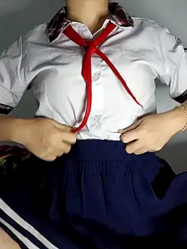 lina loveee online show from March 1, 2026, 4:40 pm