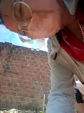 lina loveee online show from March 3, 2026, 7:15 am