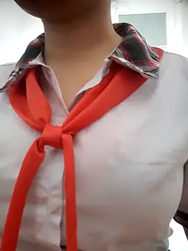 lina loveee online show from March 13, 2026, 5:56 am