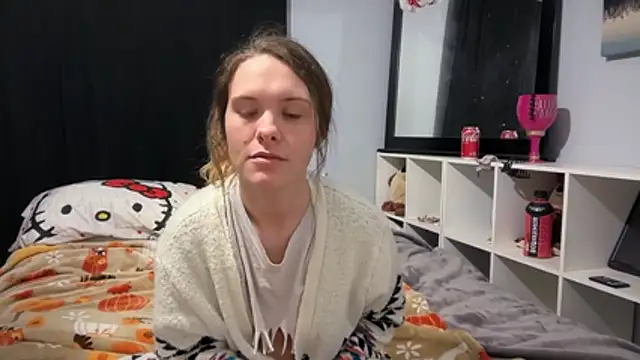 thecouplessecret online show from January 15, 2026, 11:30 pm