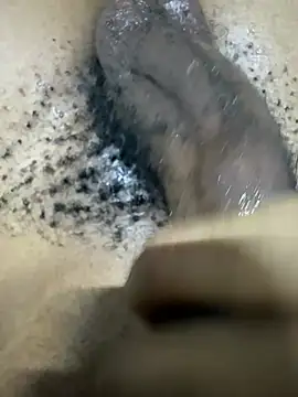 BlackCurvedDick online show from March 21, 2026, 10:42 am