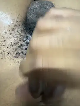 BlackCurvedDick online show from March 13, 2026, 10:20 am